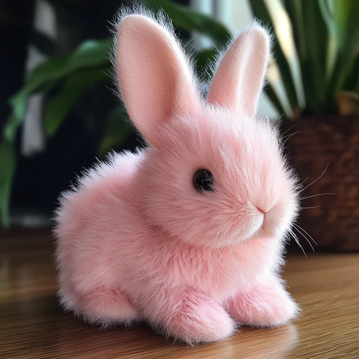 Fanyil™ BunnyPal - Image 3
