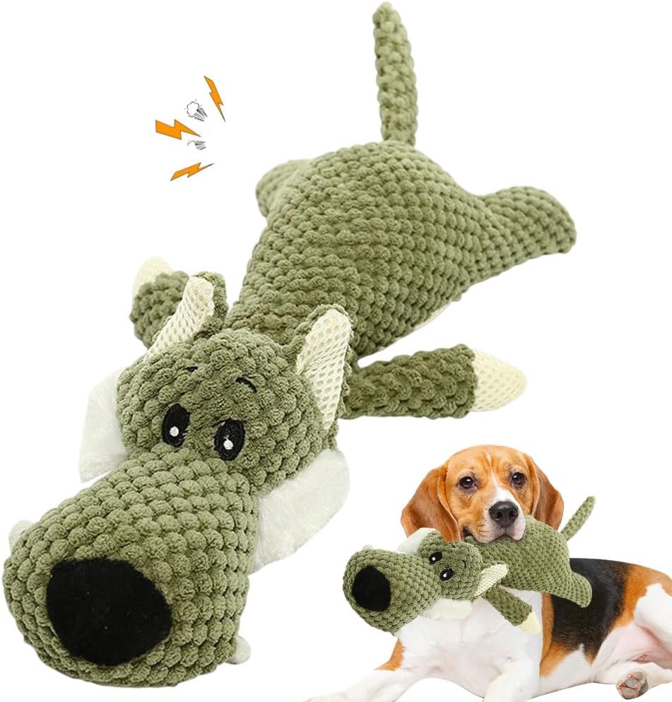 Fanyil™ ChewLine Aggressive Chewers - Image 3