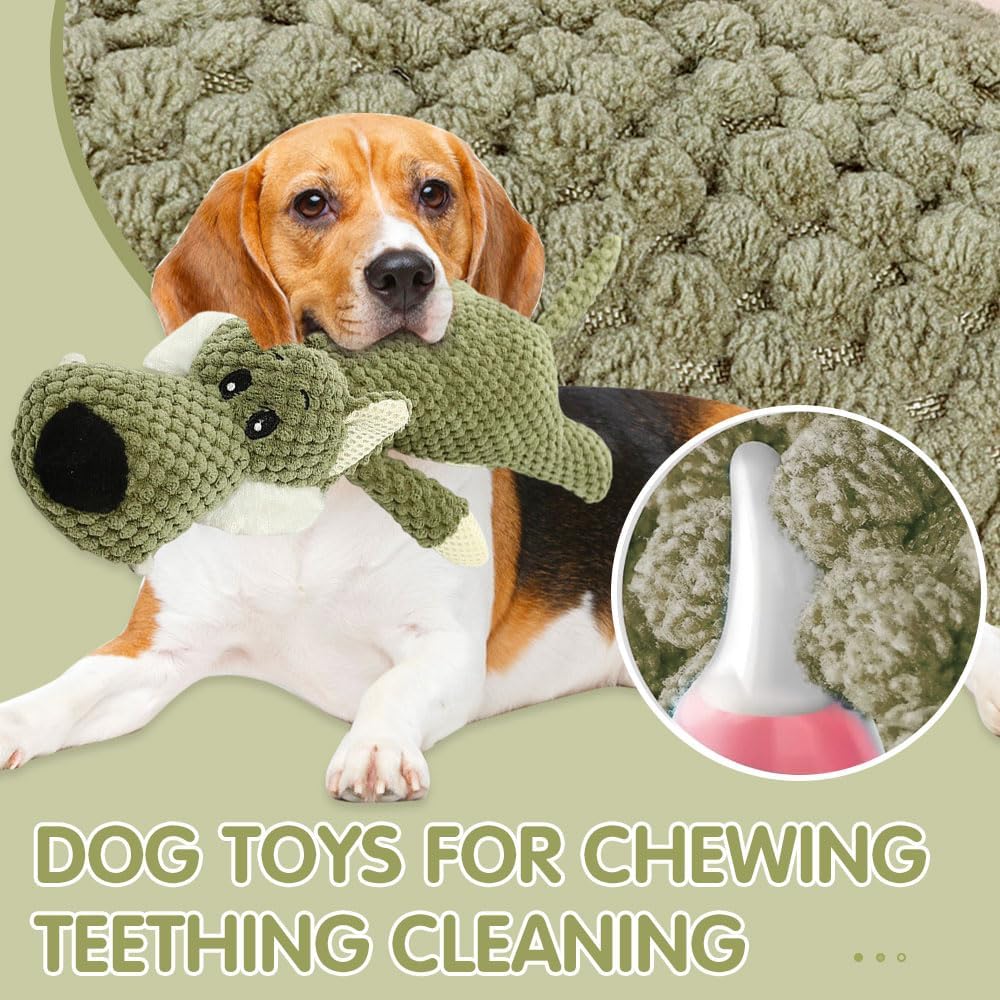 Fanyil™ ChewLine Aggressive Chewers - Image 6