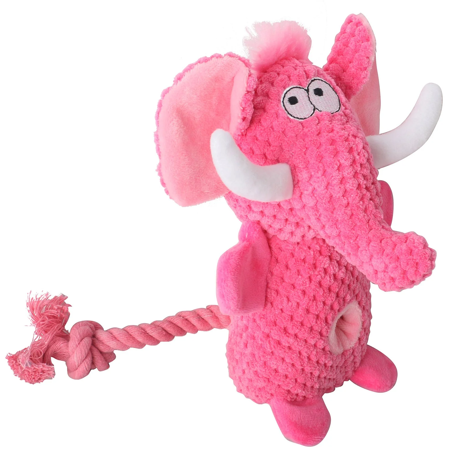 Fanyil™ ChewLine Donkey Toy - Image 5