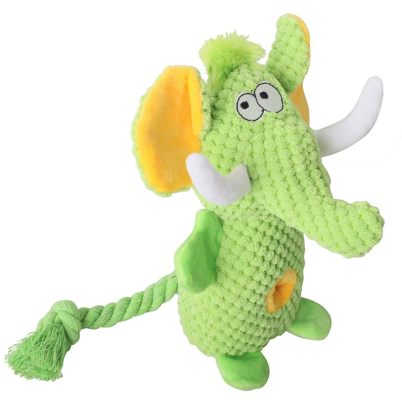 Fanyil™ ChewLine Donkey Toy - Image 6