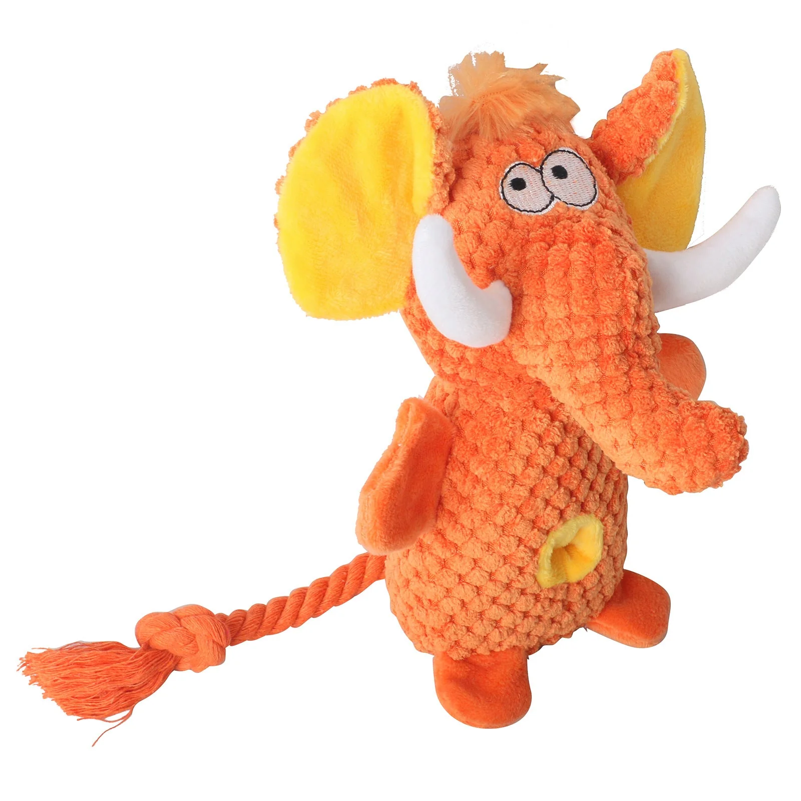 Fanyil™ ChewLine Donkey Toy - Image 7