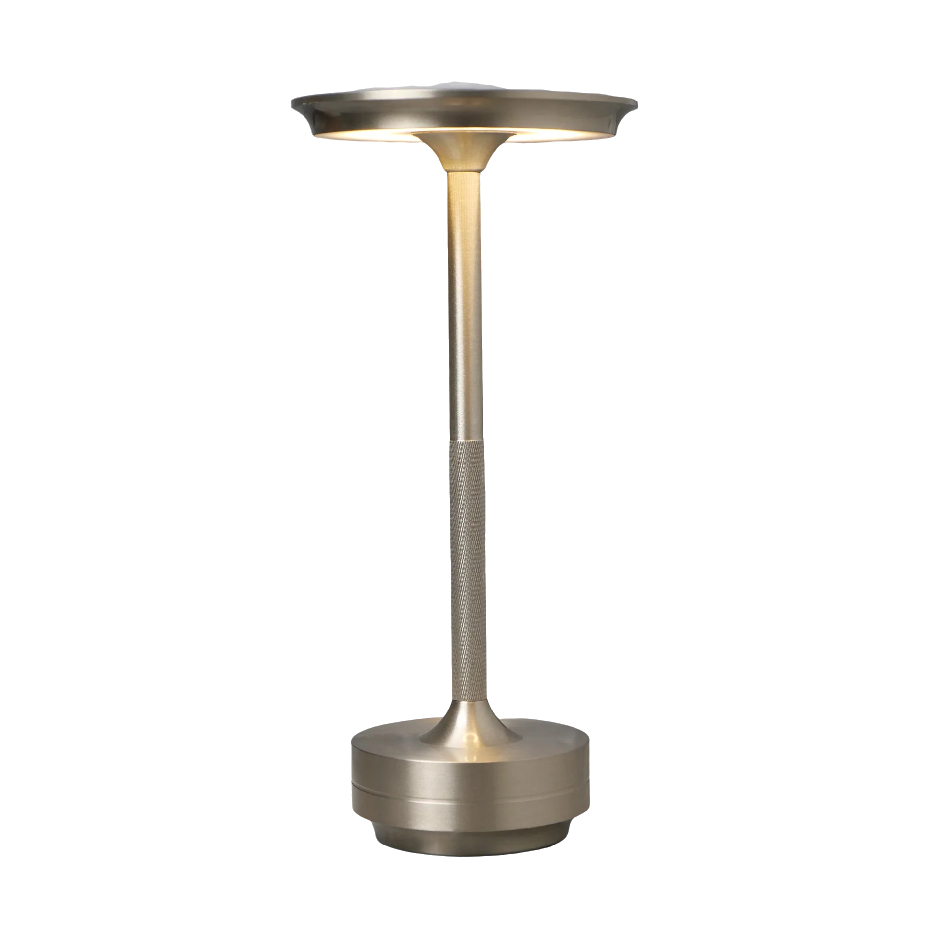 Fanyil™ EcoLume - Image 3