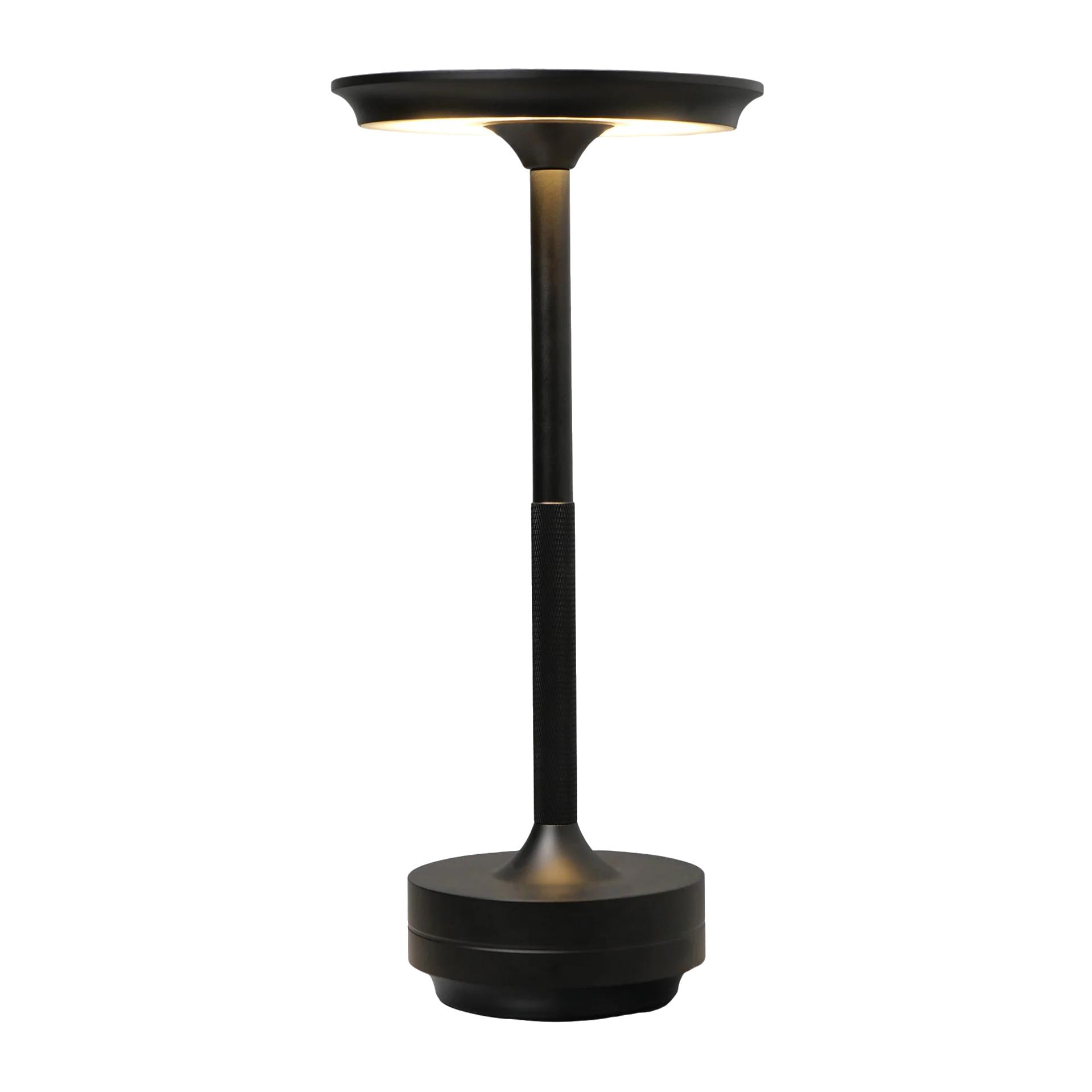 Fanyil™ EcoLume - Image 4