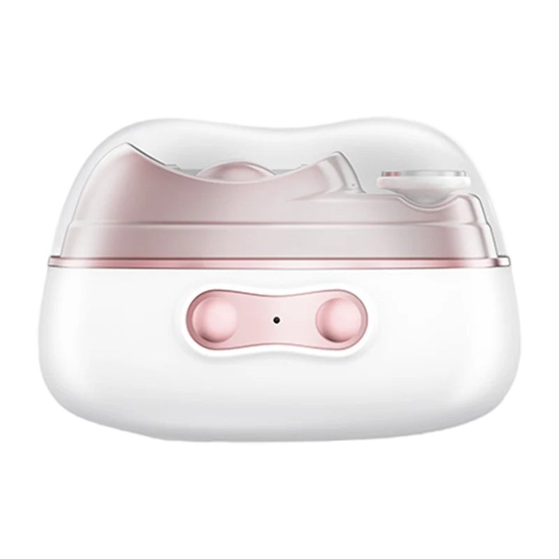 Fanyil™ NailQure Clip - Image 3