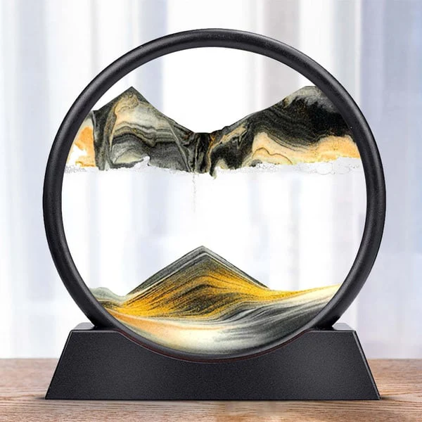 Fanyil™ Sand Ripple - Image 5