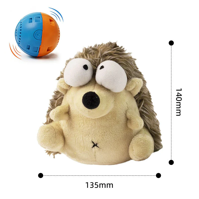 Fanyil™ Zoomigo Intelligent Interaction - Image 8