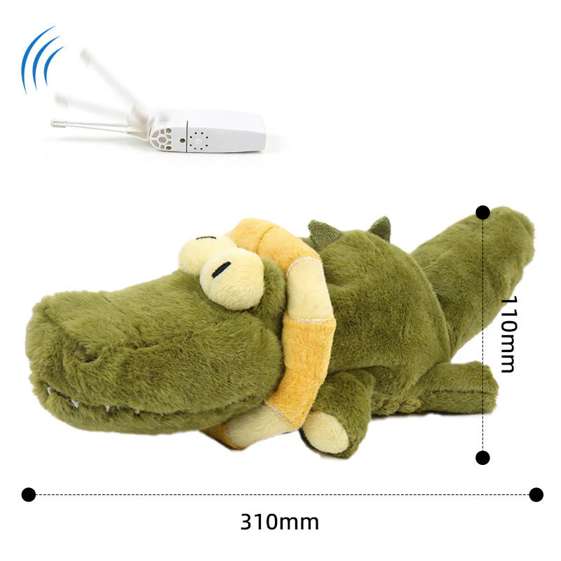 Fanyil™ Zoomigo Intelligent Interaction - Image 9