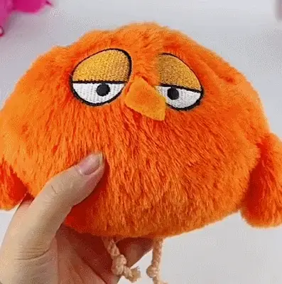 Fanyil™ Zoomigo Smart Interactive Toy - Image 5