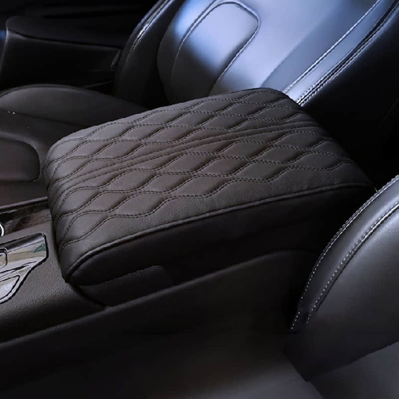 Fanyil  Armrest Pad