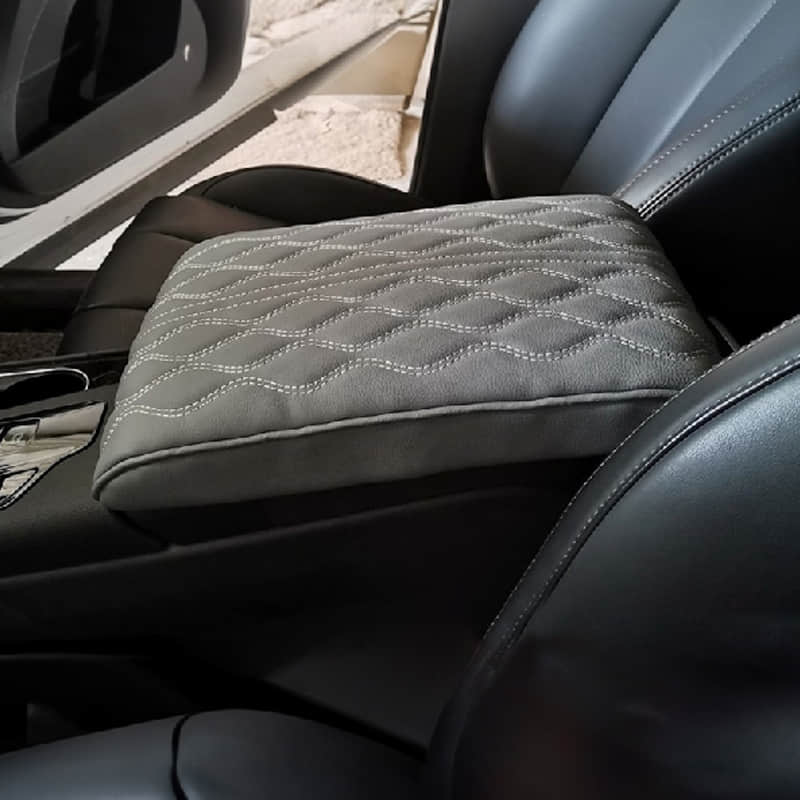Fanyil  Armrest Pad - Image 2