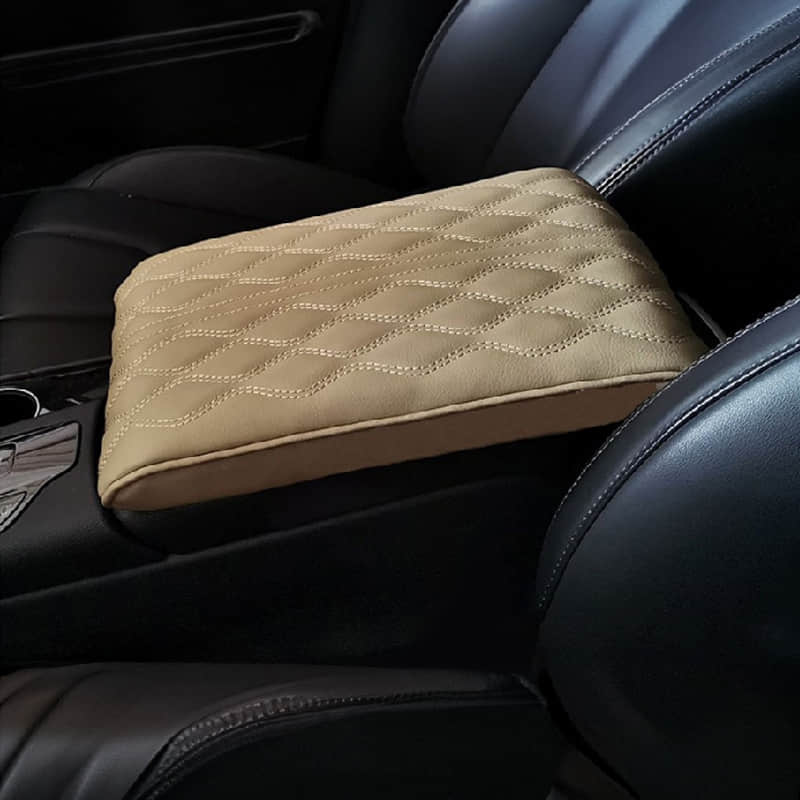 Fanyil  Armrest Pad - Image 3