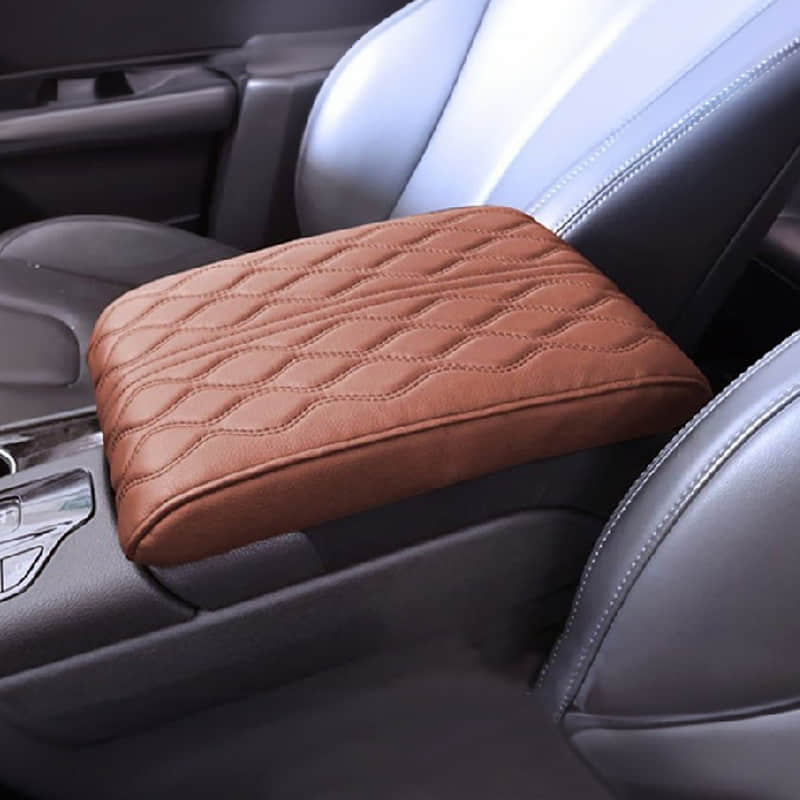 Fanyil  Armrest Pad - Image 4