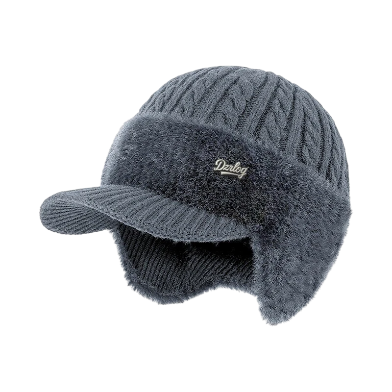 Fanyil ColdShield Trapper (Package)