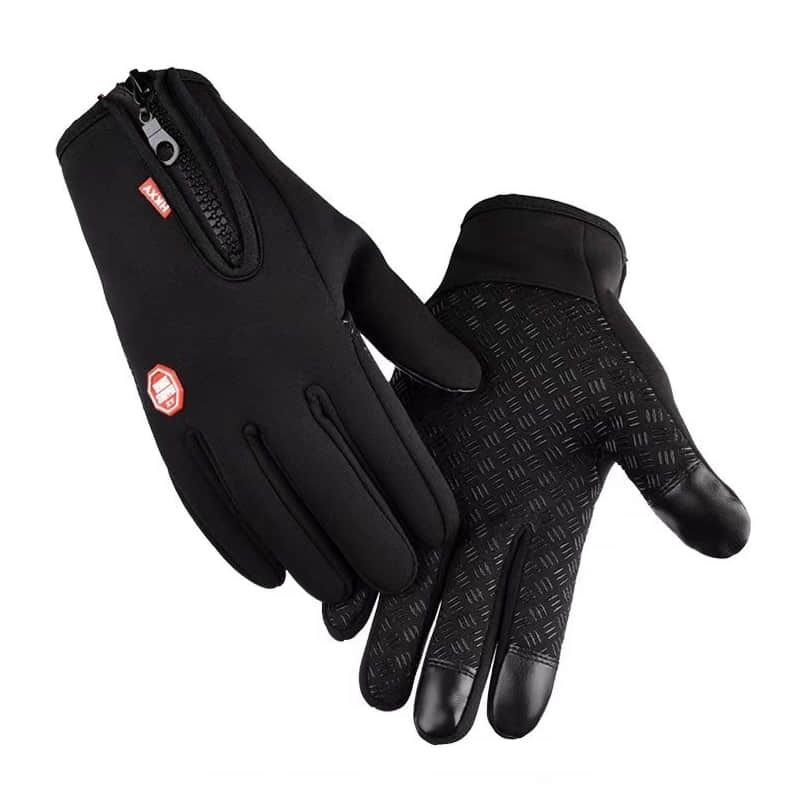 Fanyil ColdShield Trapper (Package) - Image 2