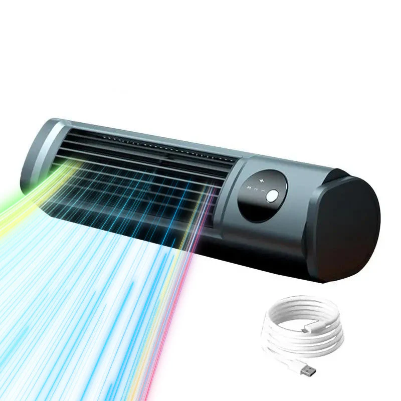 Fanyil Cooling Ace 3.0 - Image 3