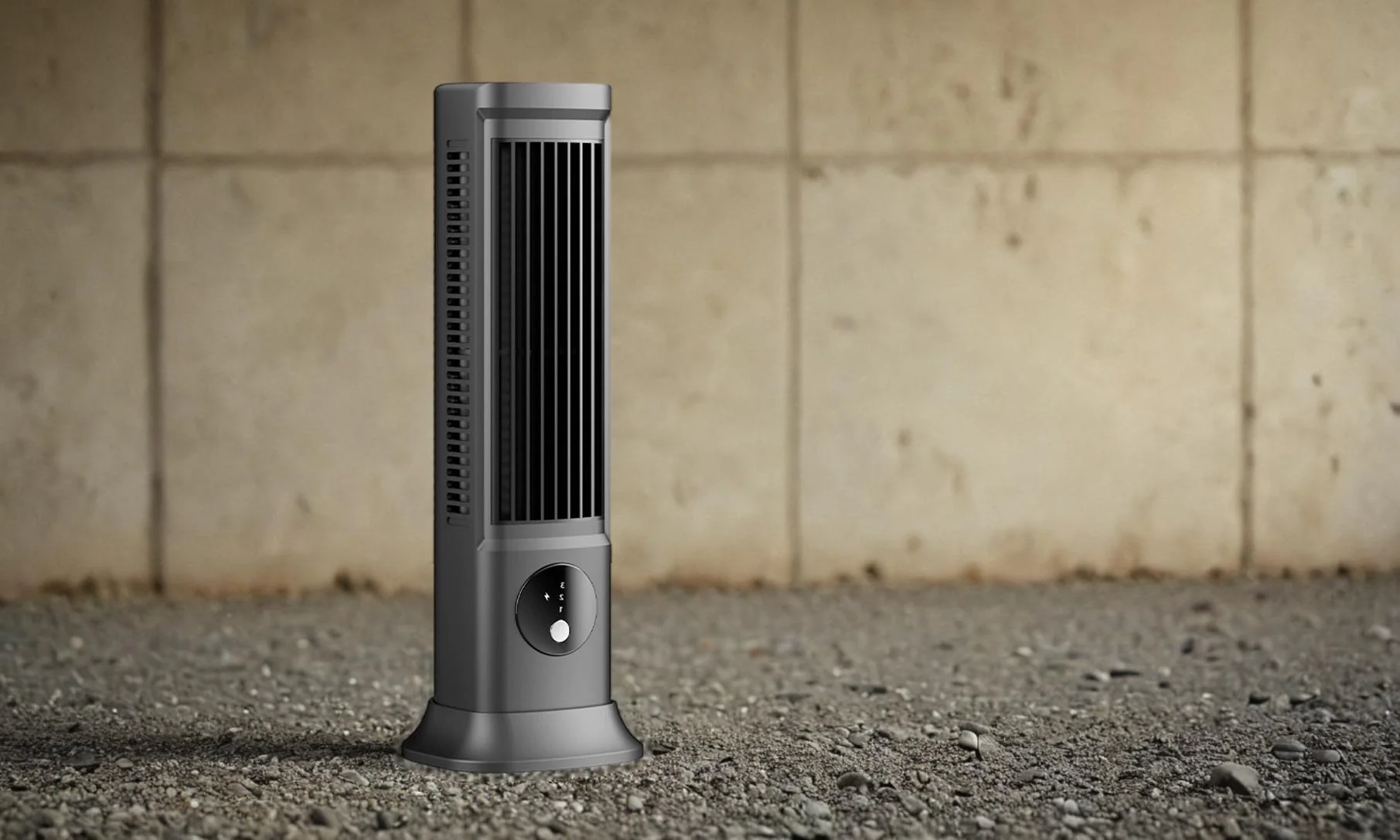 Fanyil Cooling Ace 3.0 - Image 5