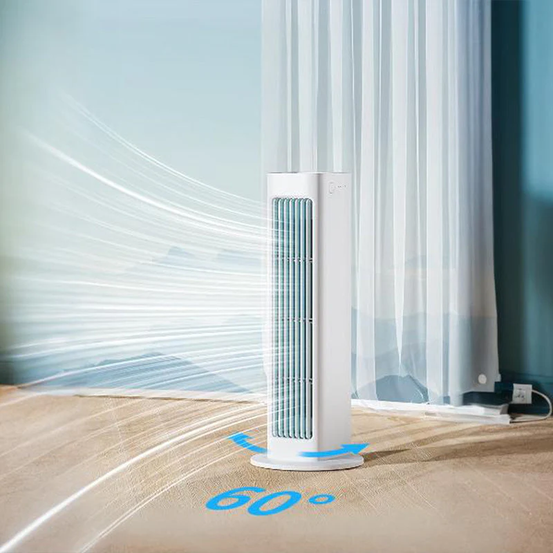Fanyil Cooling Ace 4.0 - Image 3