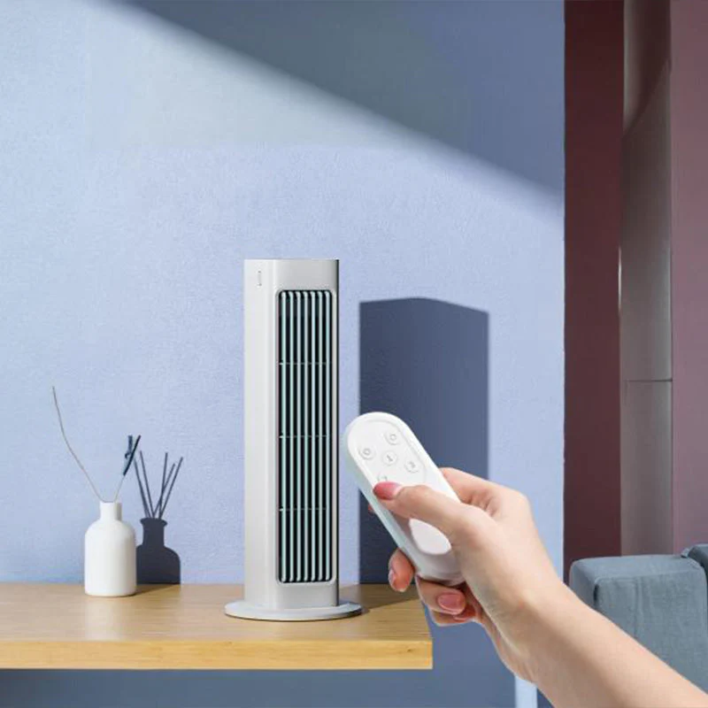 Fanyil Cooling Ace 4.0 - Image 4