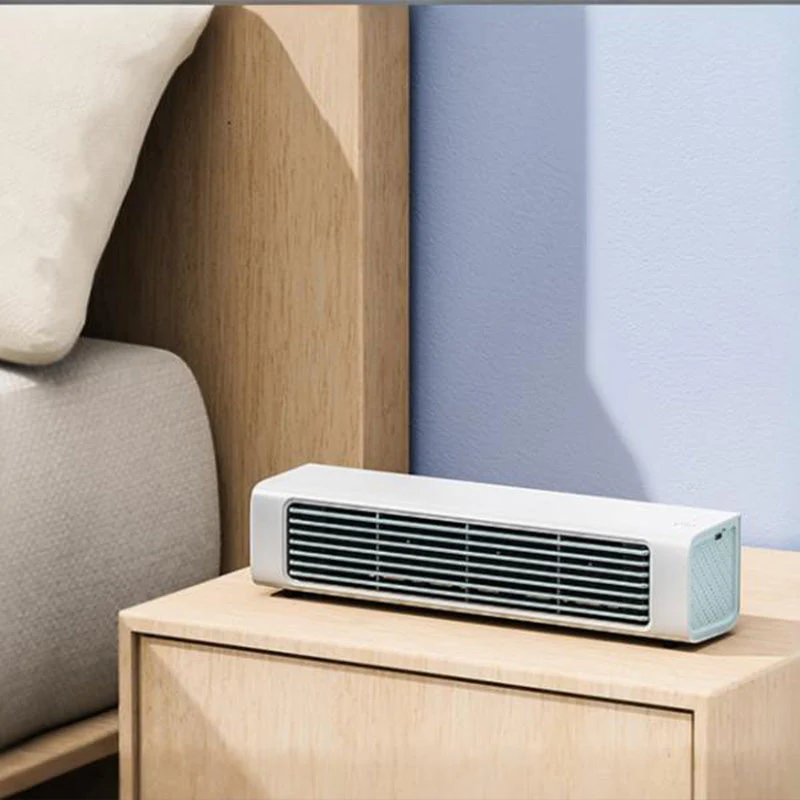 Fanyil Cooling Ace 4.0 - Image 5