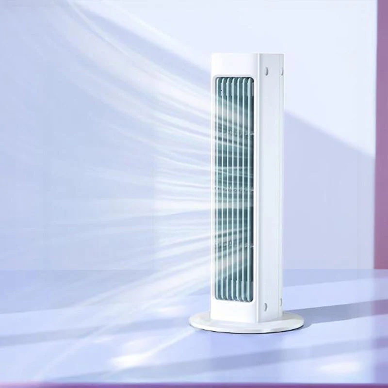 Fanyil Cooling Ace 4.0 - Image 6