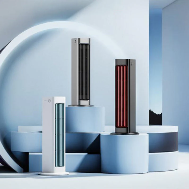 Fanyil Cooling Ace 4.0 - Image 7