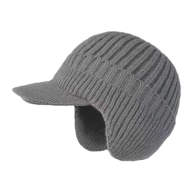 Fanyil CozyHead Beanie