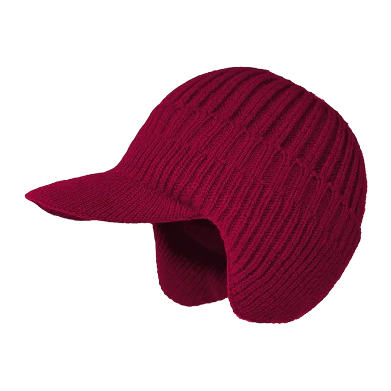 Fanyil CozyHead Beanie - Image 2