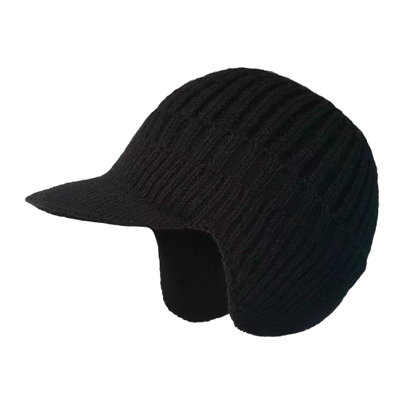 Fanyil CozyHead Beanie - Image 4