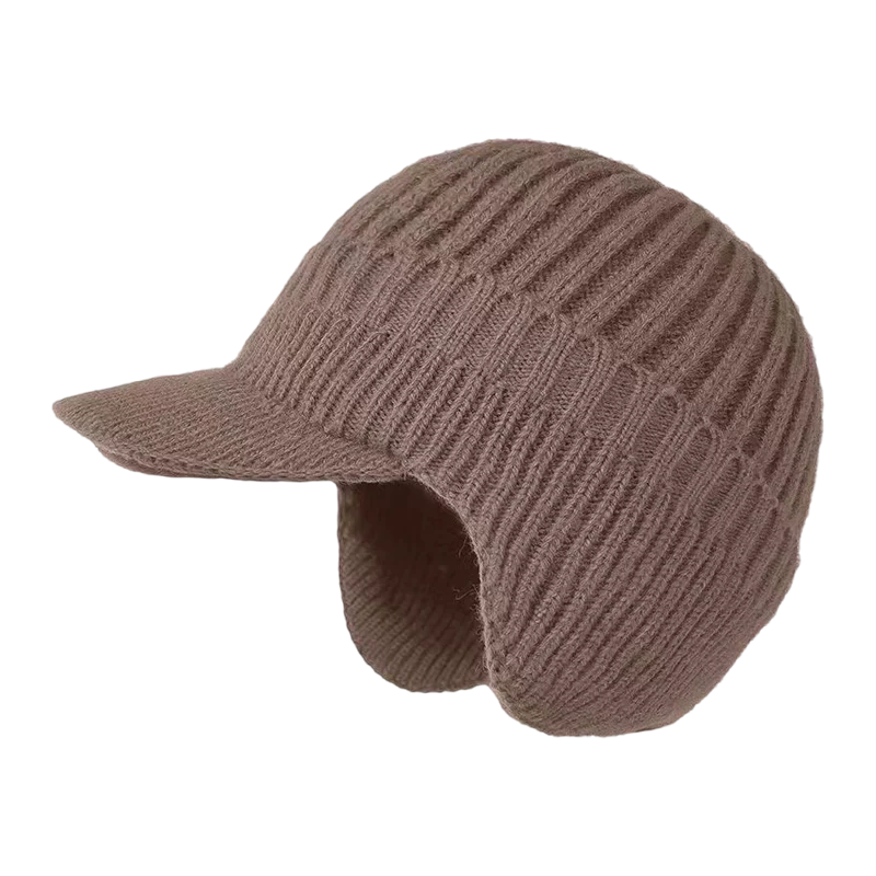 Fanyil CozyHead Beanie - Image 5