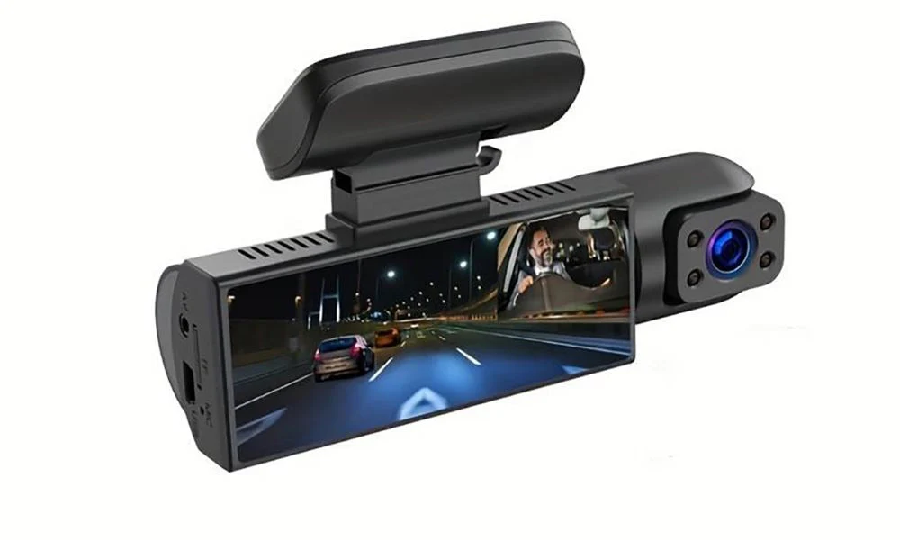 Fanyil Dash Cam - Image 5