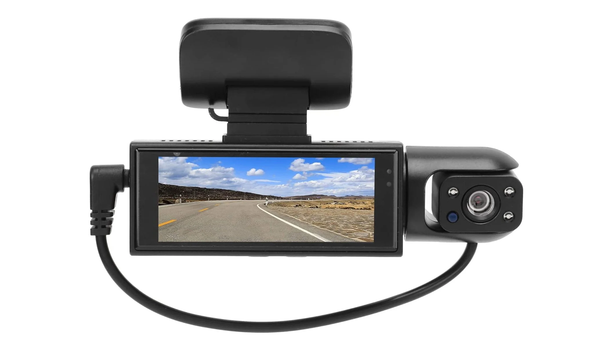 Fanyil Dash Cam - Image 6