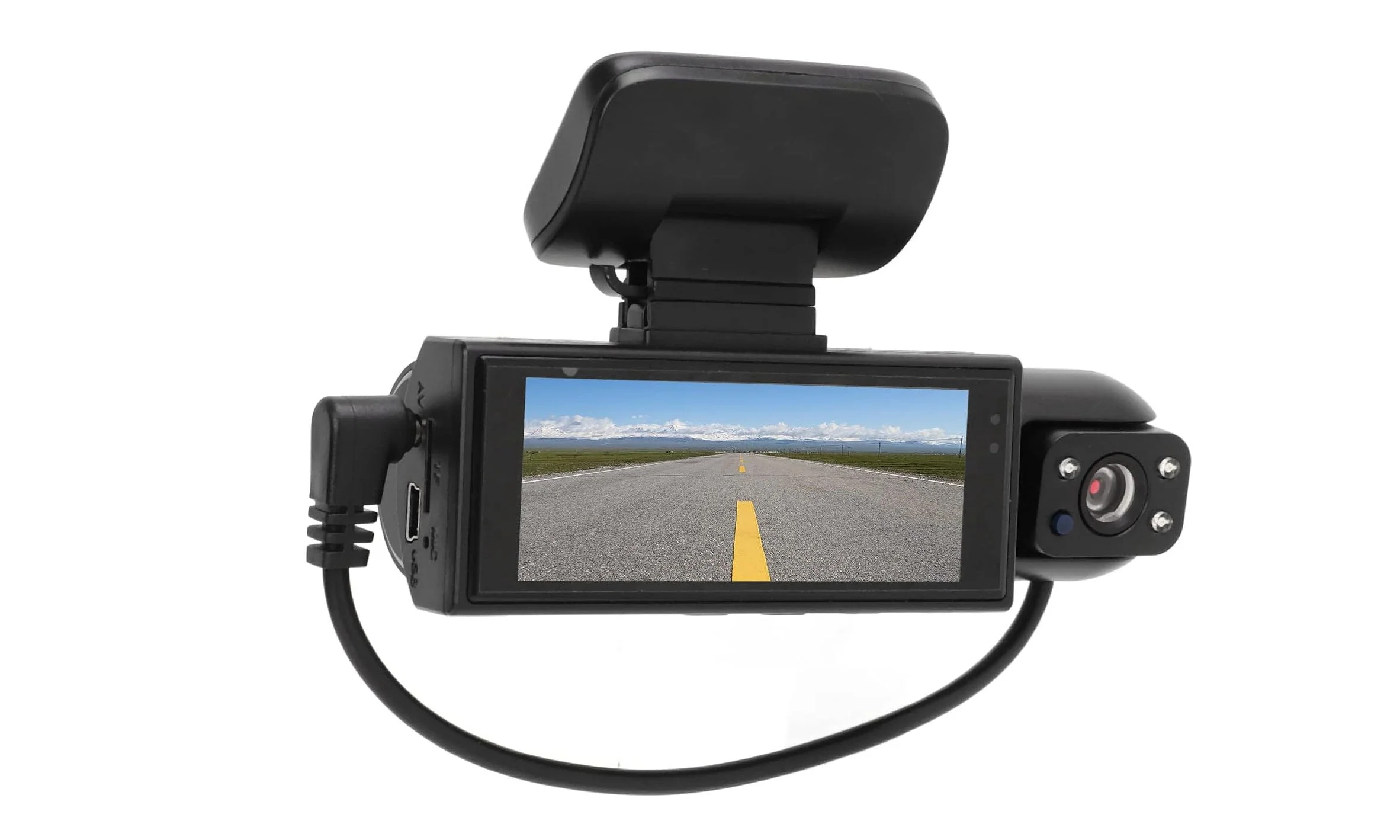 Fanyil Dash Cam - Image 7