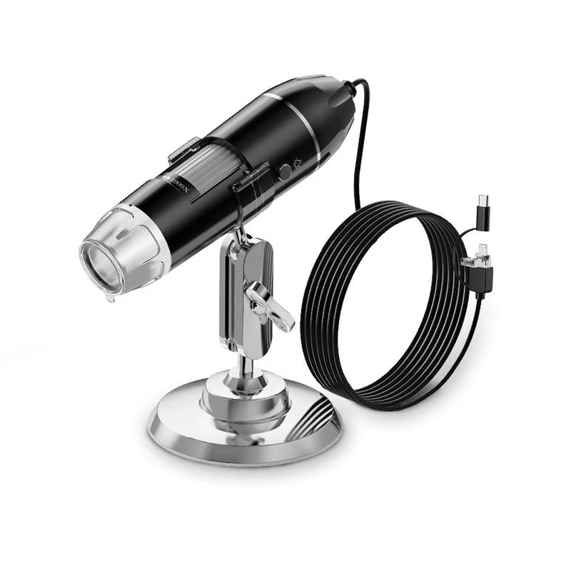 Fanyil Digital Microscope
