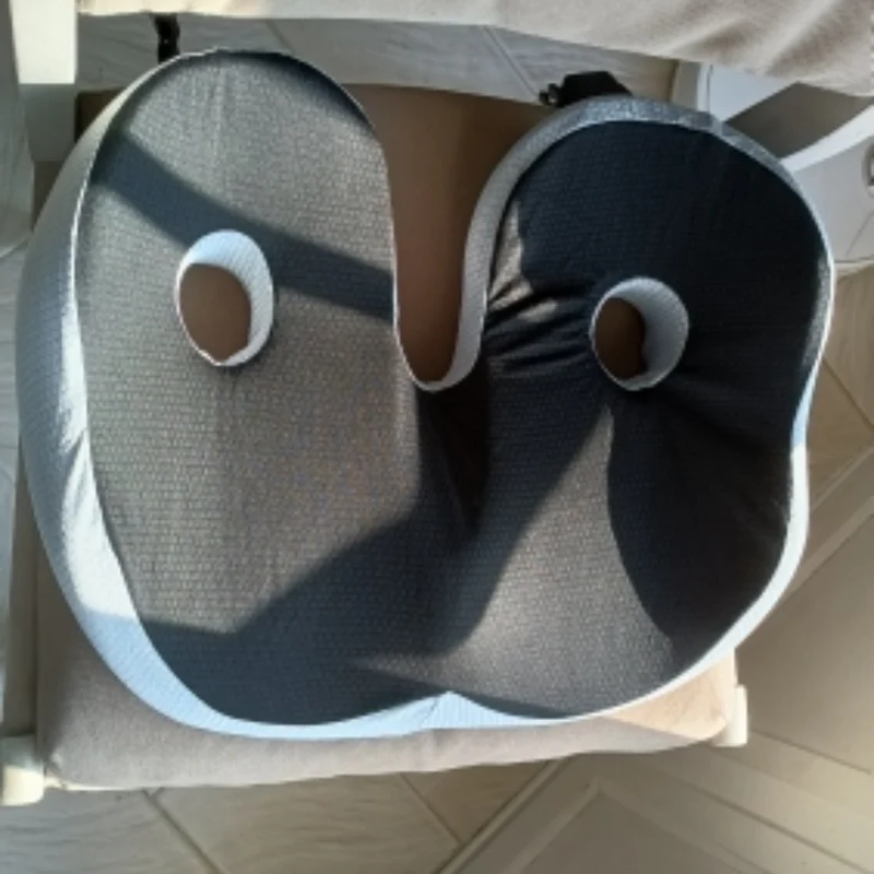 Fanyil ErgoSeat - Image 3