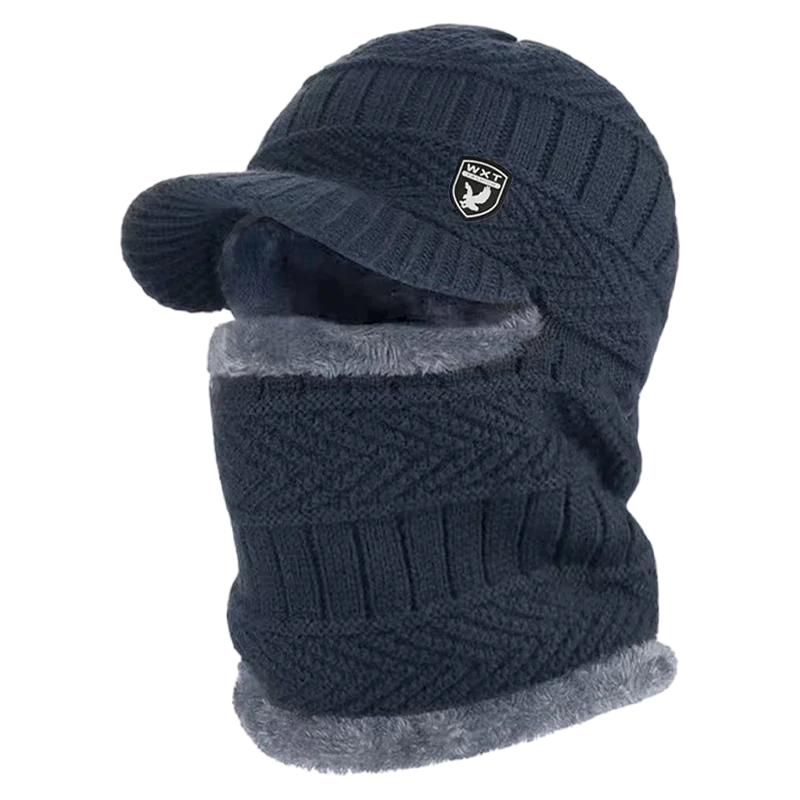 Fanyil FullGuard Beanie