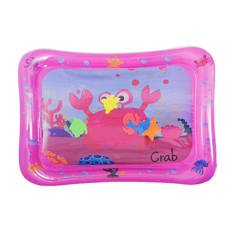 Fanyil GlowPad™ - Image 2