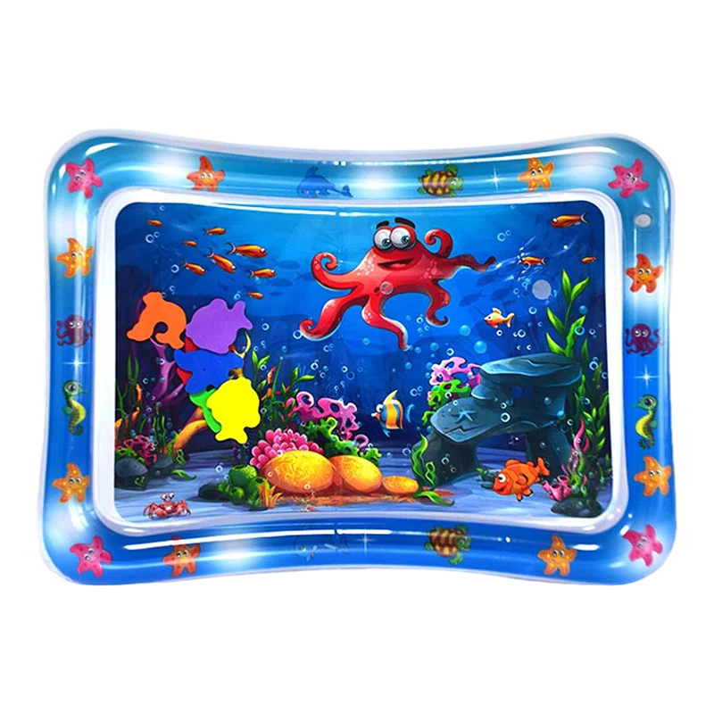 Fanyil GlowPad™ - Image 4