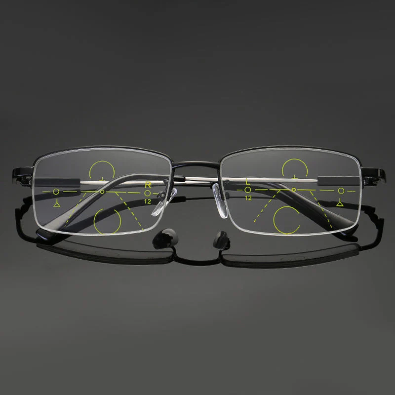 Fanyil IntelliReaders - Image 3