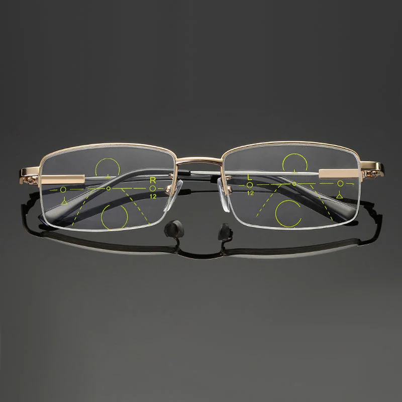 Fanyil IntelliReaders - Image 4
