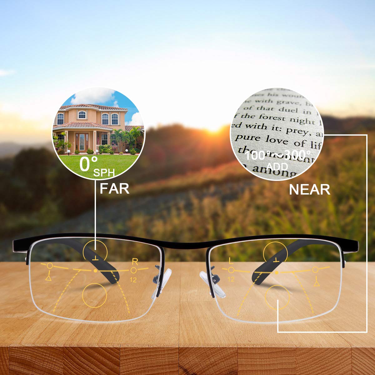 Fanyil IntelliReaders - Image 5