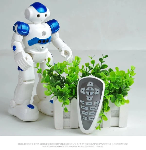 Fanyil LearnioBot - Image 4