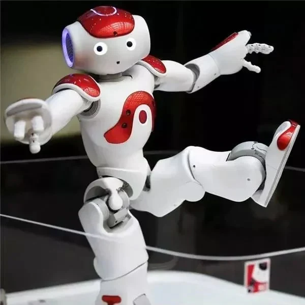 Fanyil LearnioBot - Image 5
