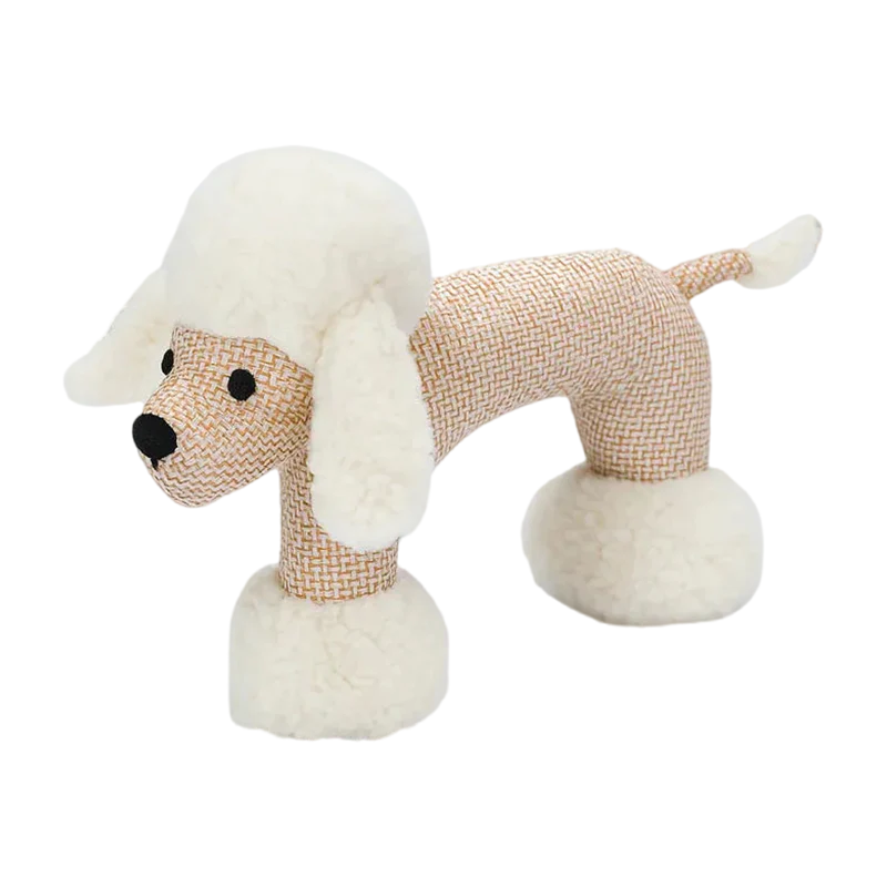 Fanyil Linen Safari Companions - Image 3