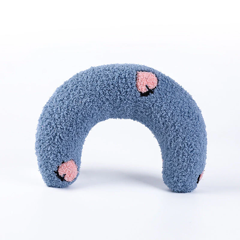 Fanyil Pet Pillow - Image 10