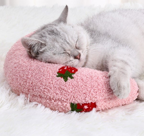 Fanyil Pet Pillow - Image 11