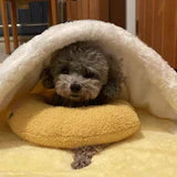 Fanyil Pet Pillow - Image 6