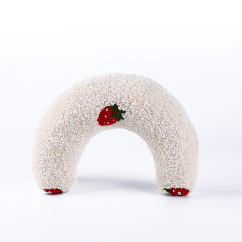 Fanyil Pet Pillow - Image 7