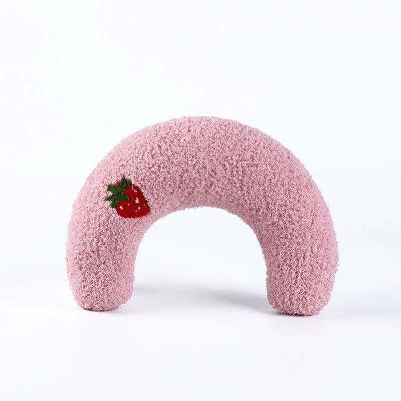 Fanyil Pet Pillow - Image 8