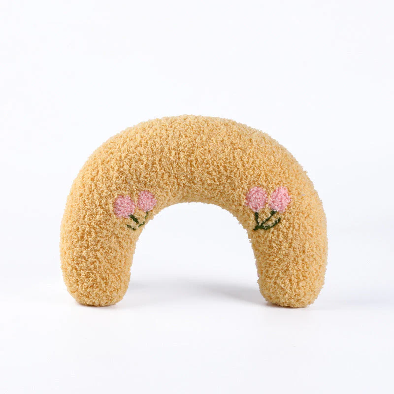 Fanyil Pet Pillow - Image 9
